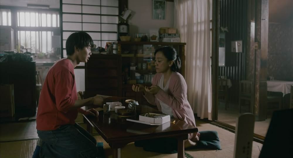 ビブリア古書堂の事件手帖の画像