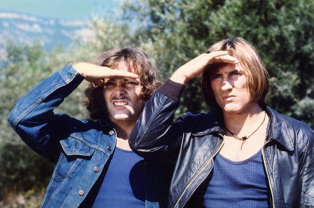 バルスーズの画像