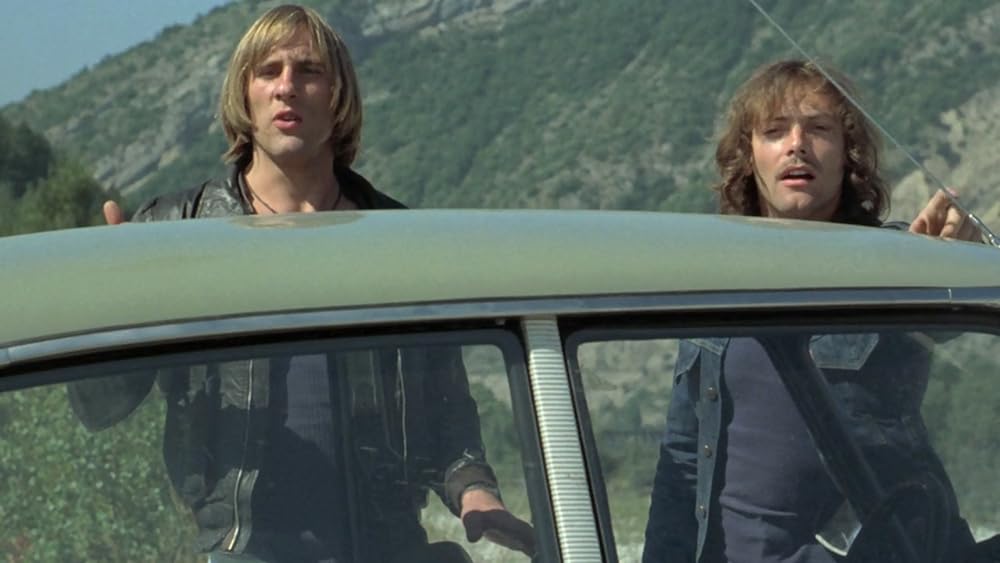 バルスーズの画像