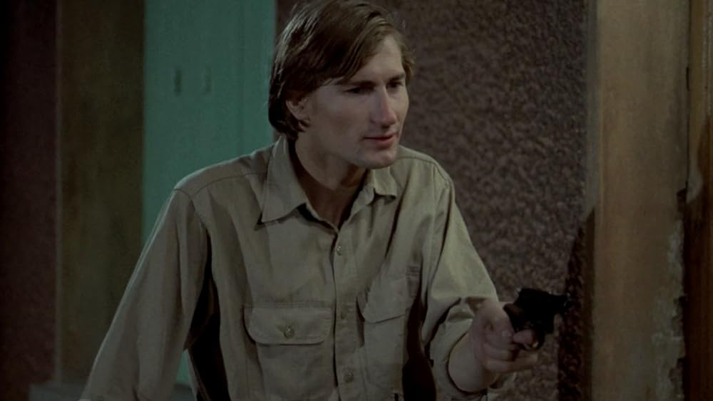 バルスーズの画像