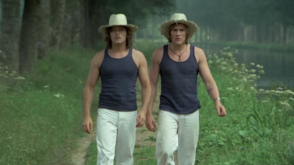 バルスーズの画像