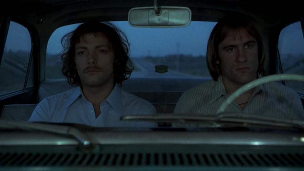 バルスーズの画像