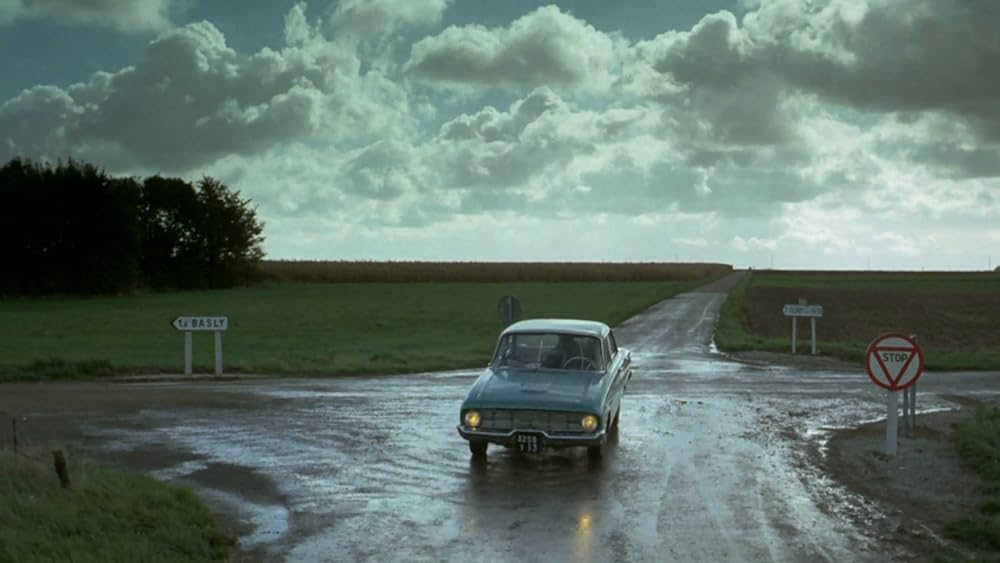 バルスーズの画像