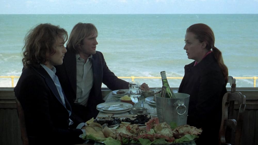 バルスーズの画像