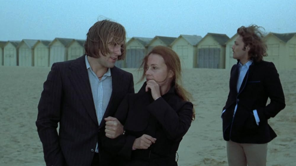 バルスーズの画像