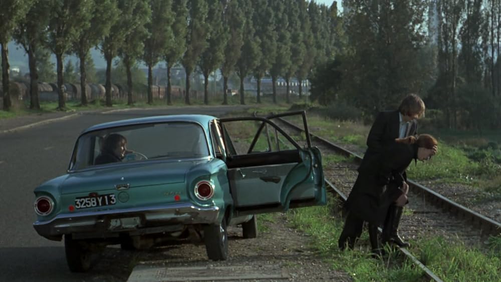 バルスーズの画像