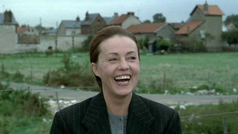 バルスーズの画像