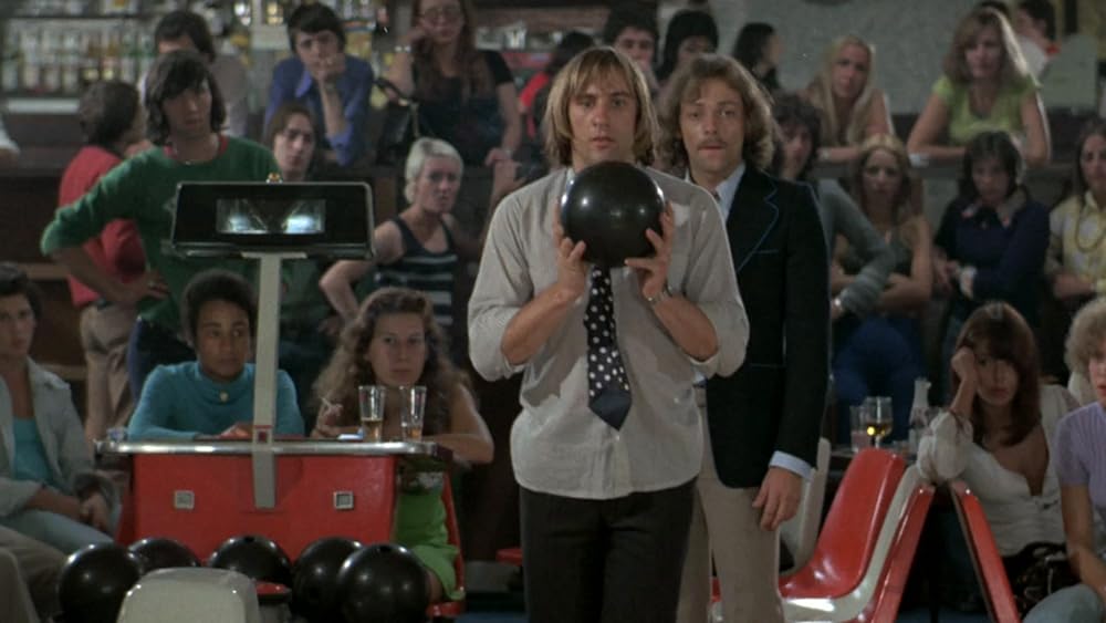 バルスーズの画像