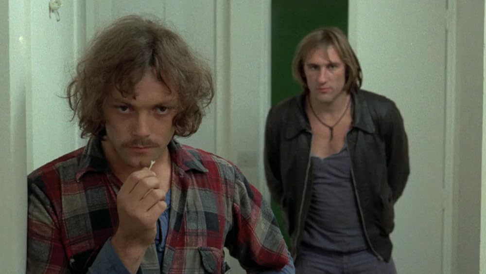 バルスーズの画像