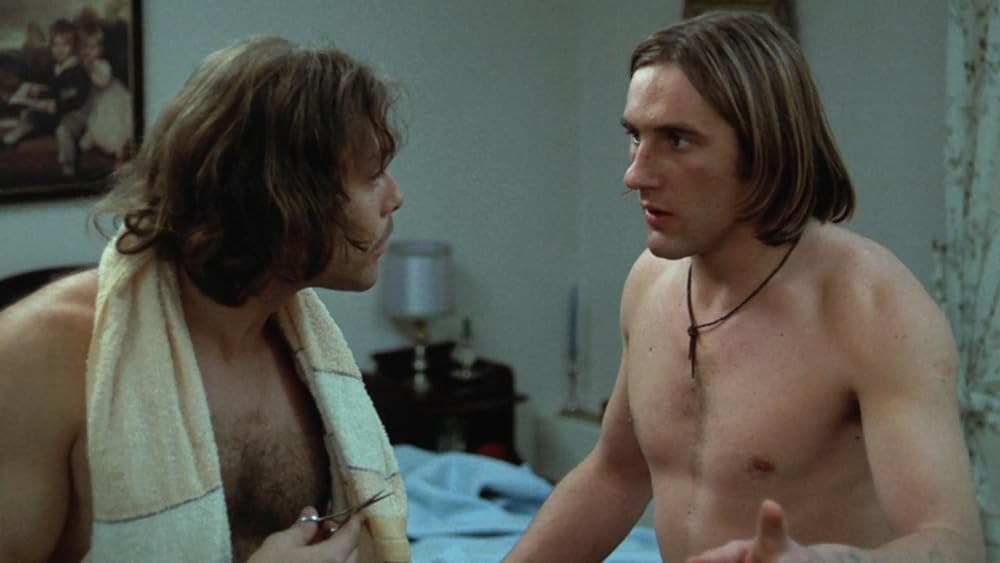 バルスーズの画像