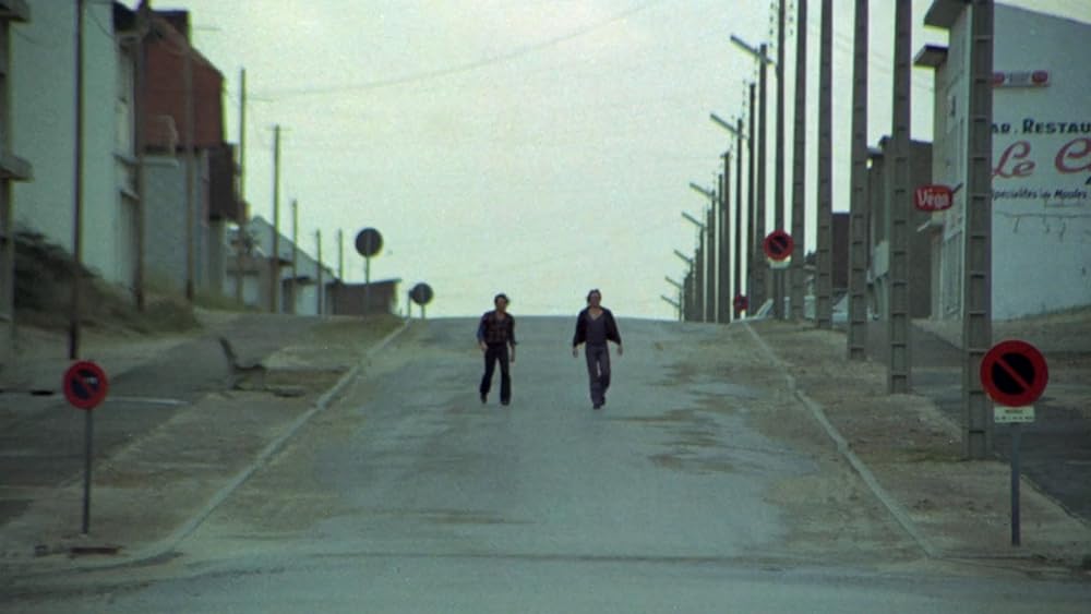 バルスーズの画像