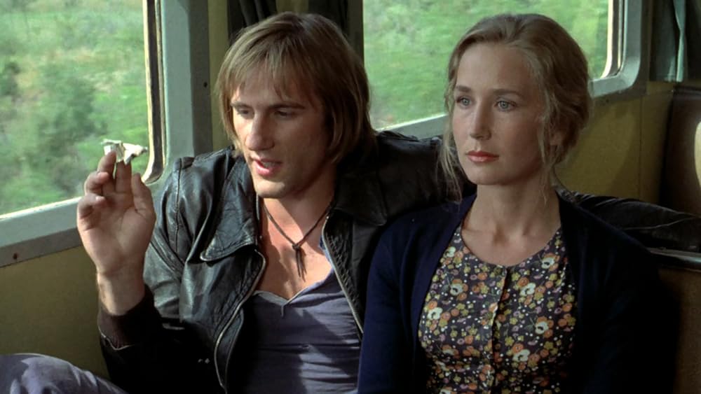 バルスーズの画像