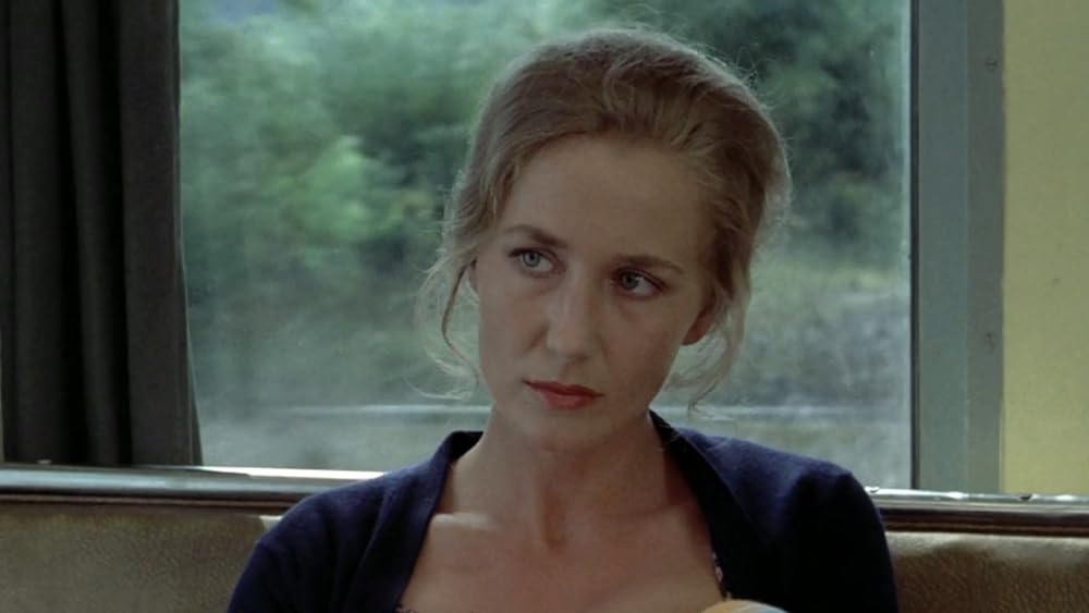 バルスーズの画像