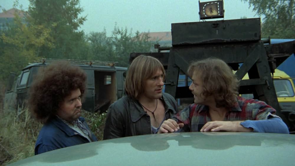 バルスーズの画像