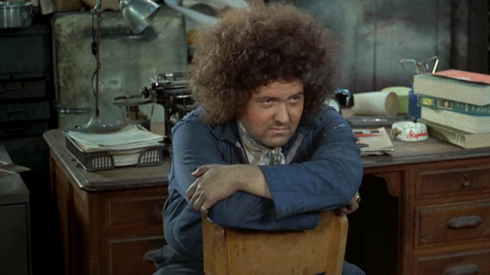 バルスーズの画像