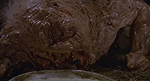 ザ・フライ2／二世誕生の画像