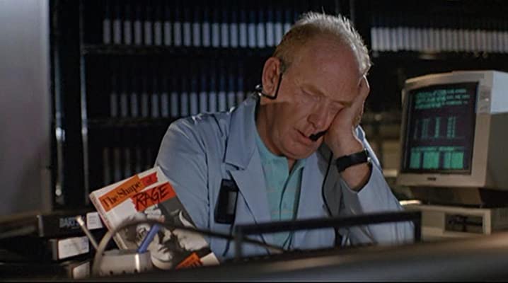 ザ・フライ2／二世誕生の画像