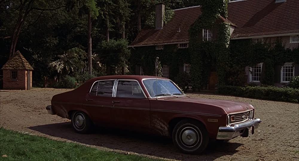 ザ・フライ2／二世誕生の画像