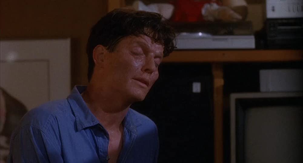 ザ・フライ2／二世誕生の画像