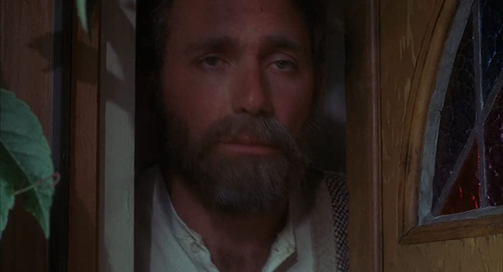 ザ・フライ2／二世誕生の画像