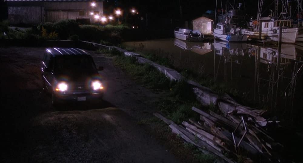 ザ・フライ2／二世誕生の画像