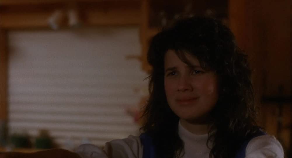 ザ・フライ2／二世誕生の画像