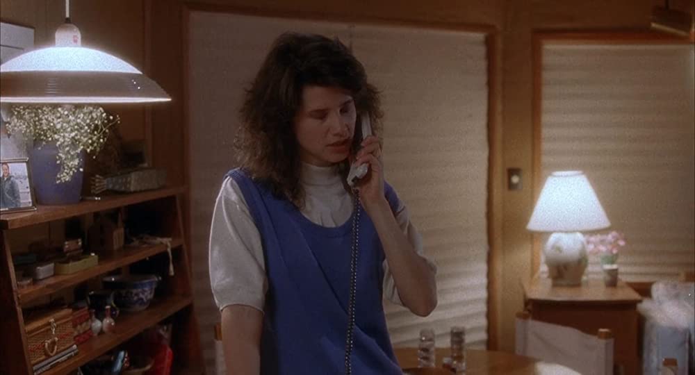 ザ・フライ2／二世誕生の画像