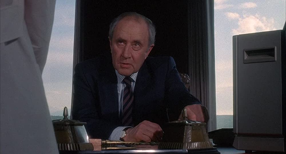 ザ・フライ2／二世誕生の画像