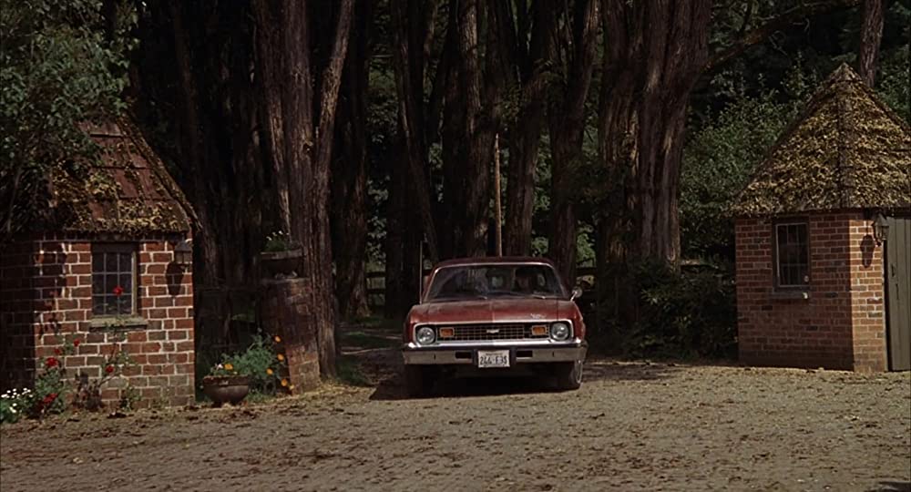 ザ・フライ2／二世誕生の画像