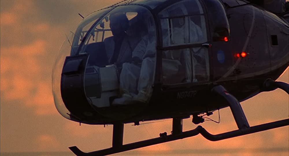 ザ・フライ2／二世誕生の画像