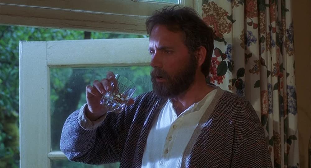 ザ・フライ2／二世誕生の画像