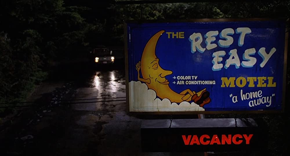 ザ・フライ2／二世誕生の画像