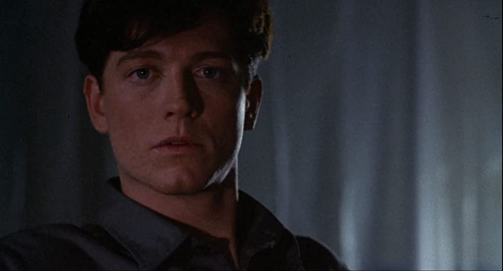 ザ・フライ2／二世誕生の画像