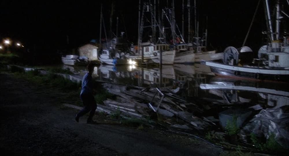 ザ・フライ2／二世誕生の画像