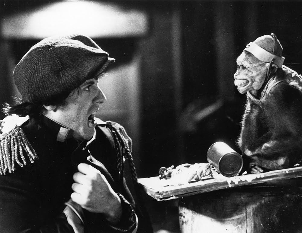 パラダイス・アレイの画像