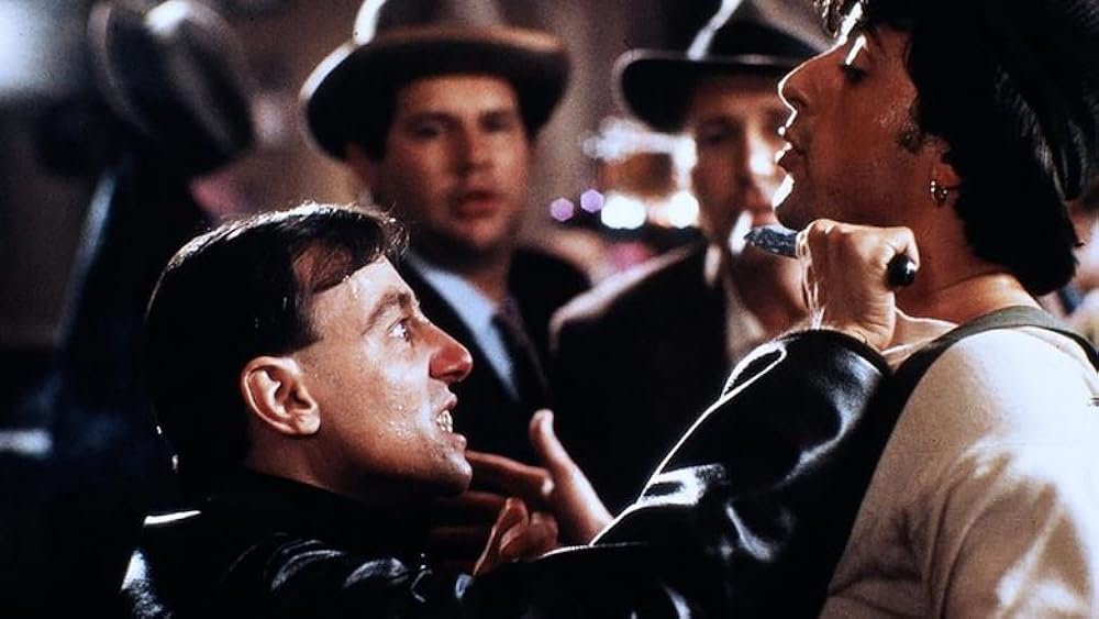 パラダイス・アレイの画像