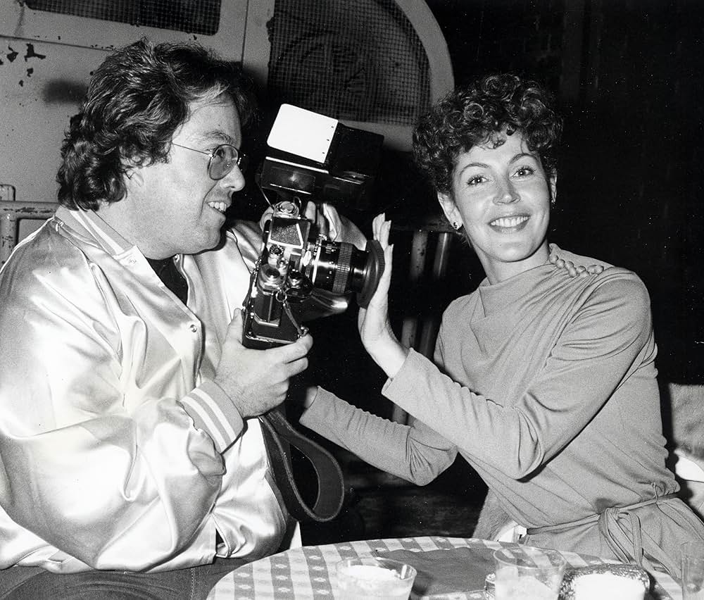 パラダイス・アレイの画像