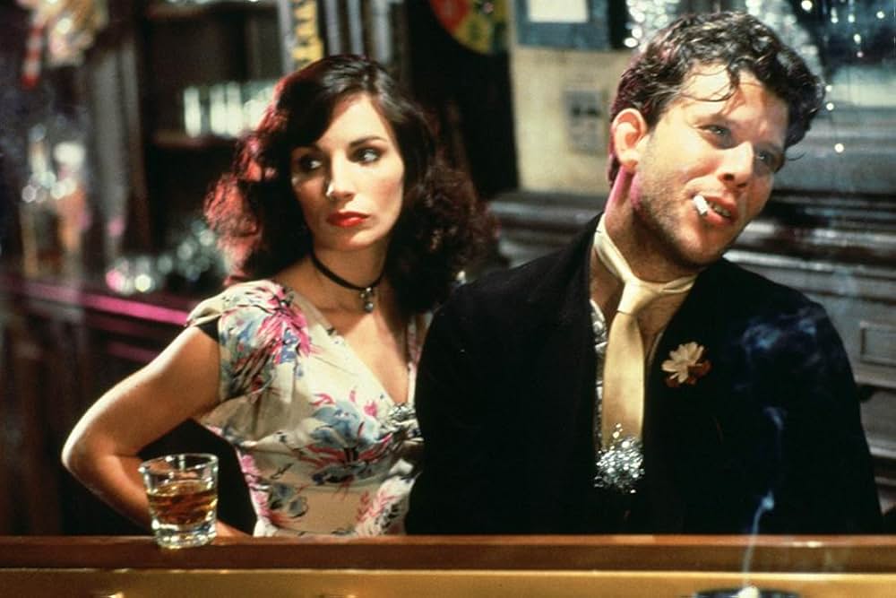 パラダイス・アレイの画像