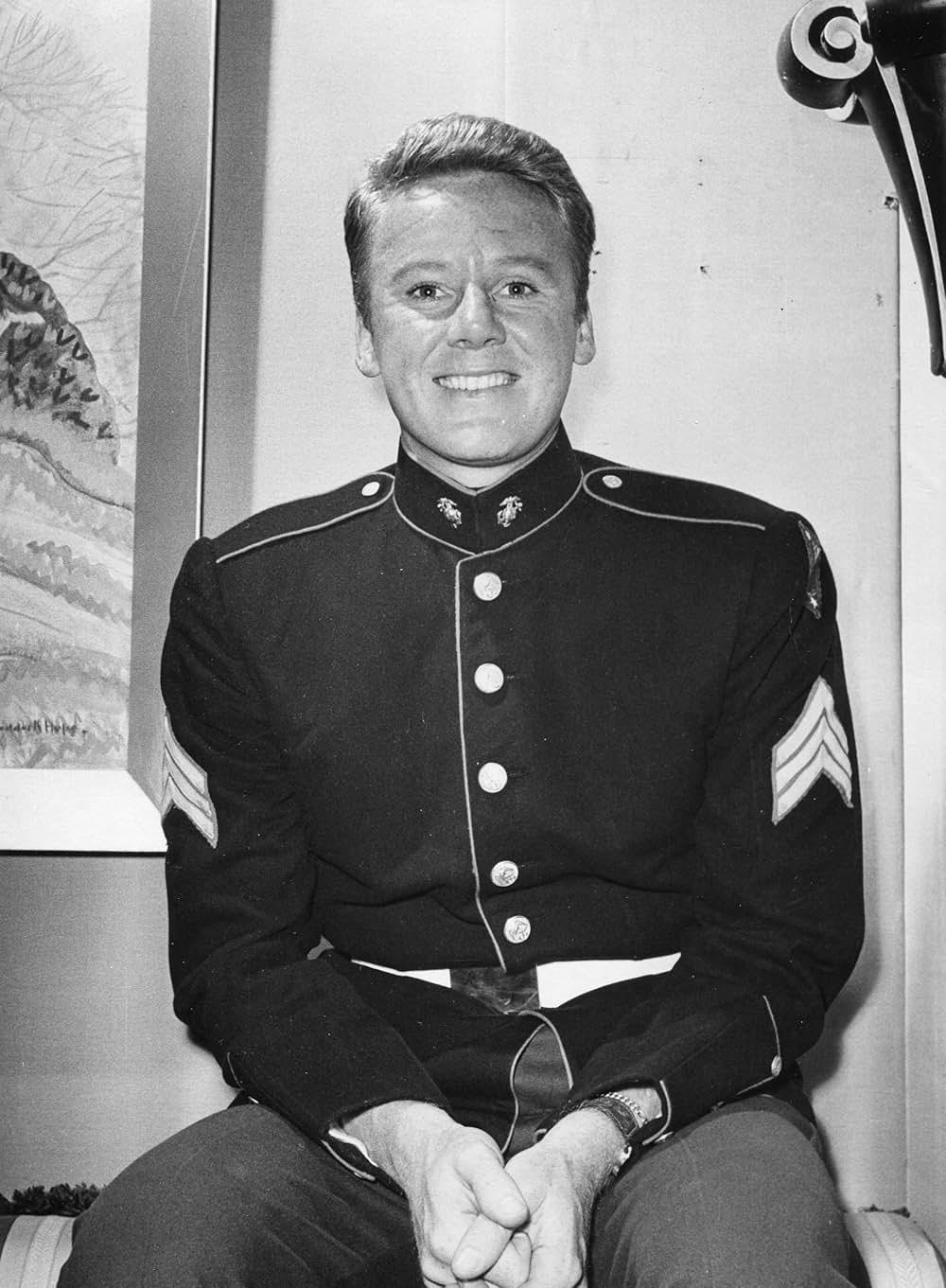 恋愛放送の画像