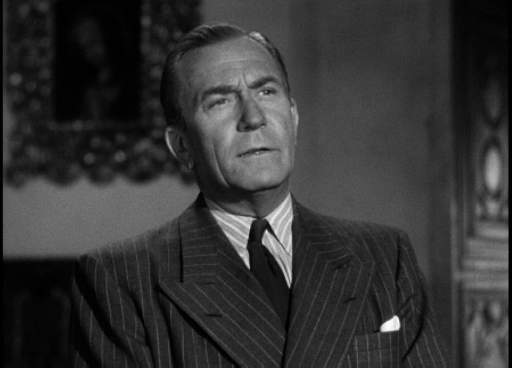 夜は千の眼を持つの画像