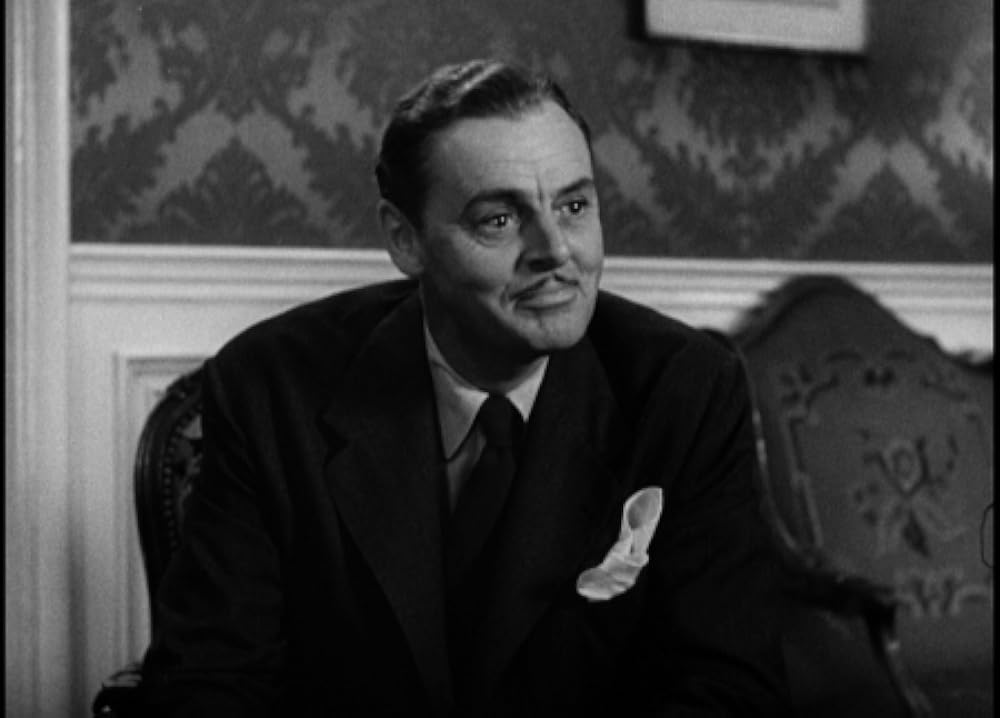 夜は千の眼を持つの画像