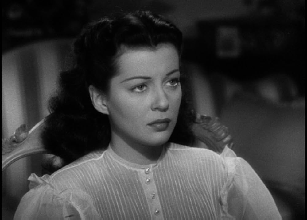 夜は千の眼を持つの画像