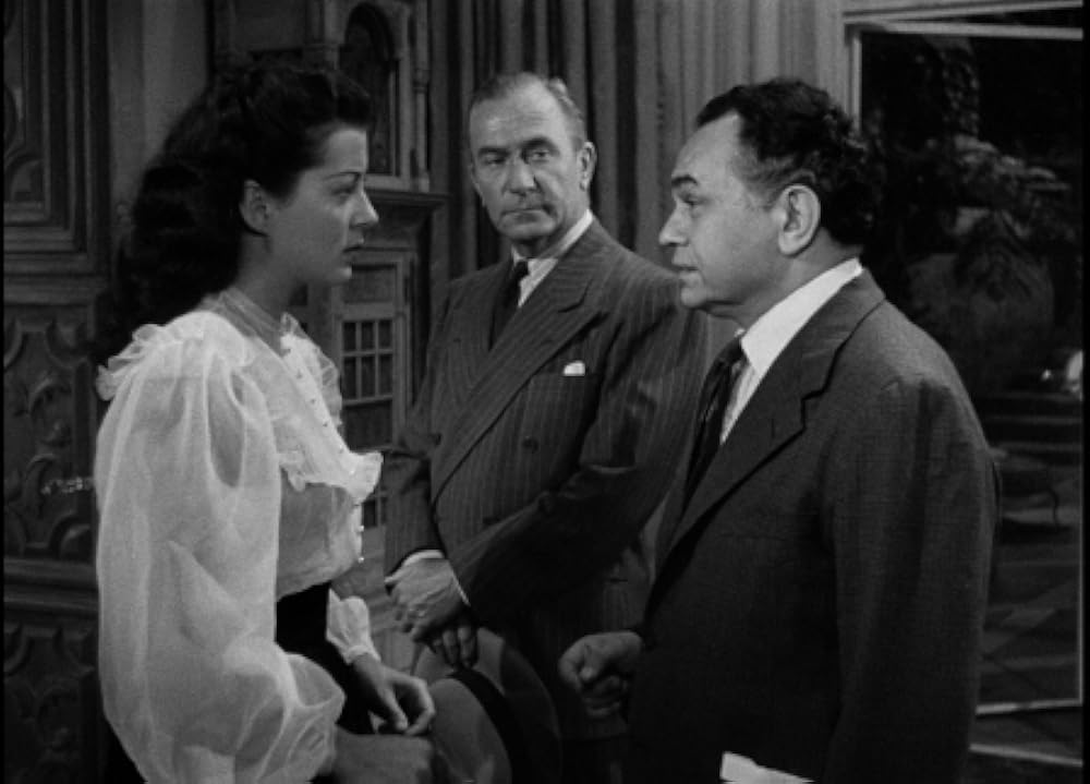 夜は千の眼を持つの画像