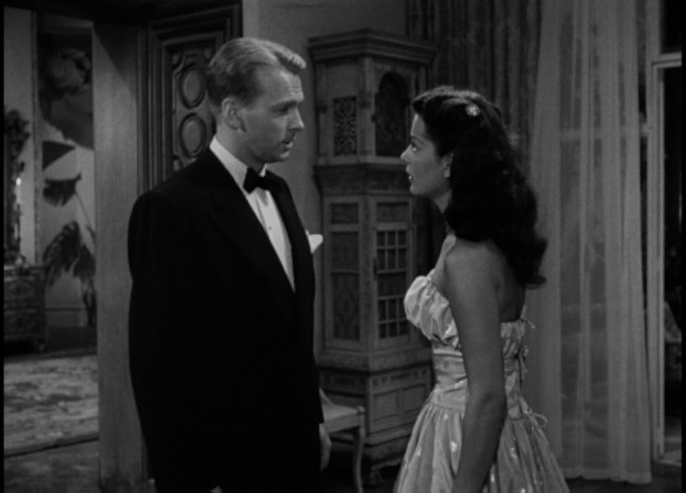 夜は千の眼を持つの画像