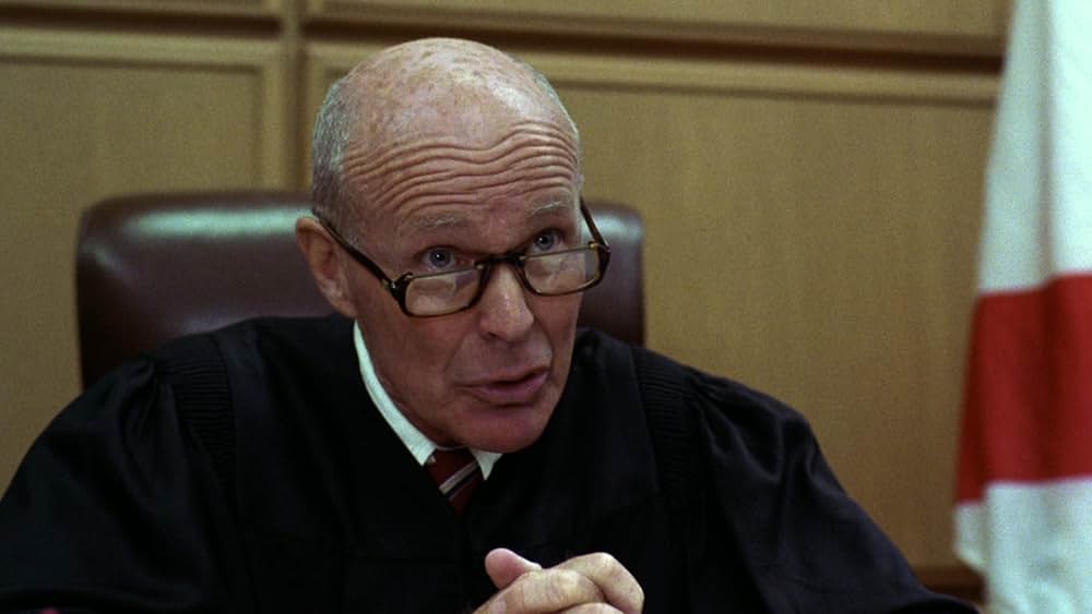 「ハートブレイク・リッジ／勝利の戦場」の画像