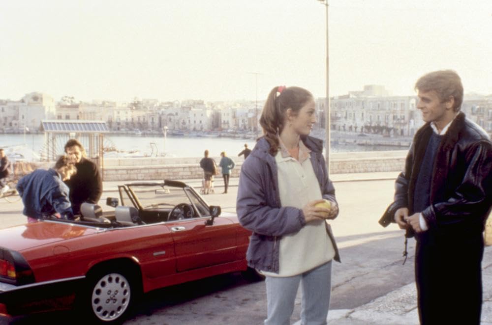 「ダンサー」ミハイル・バリシニコフの画像