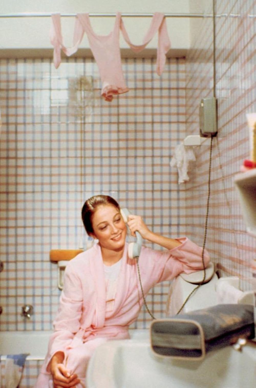 ダンサーの画像