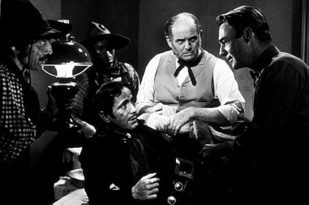 ヴァジニアの血闘の画像