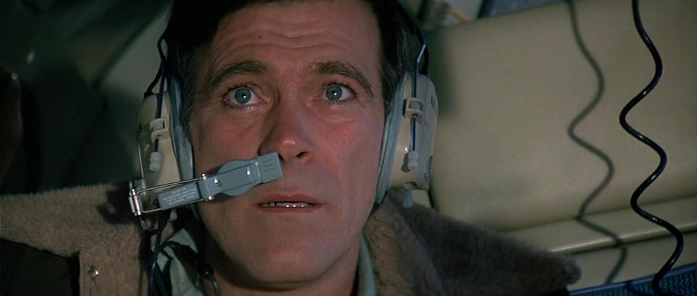 グリズリーの画像