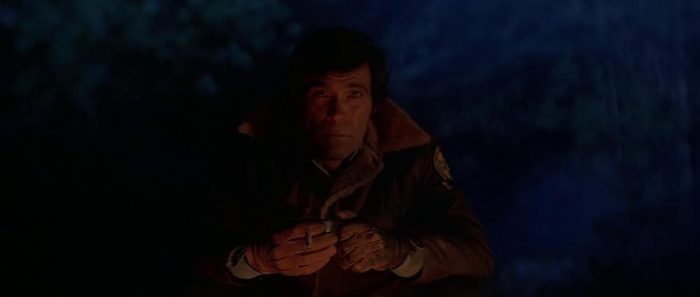 グリズリーの画像